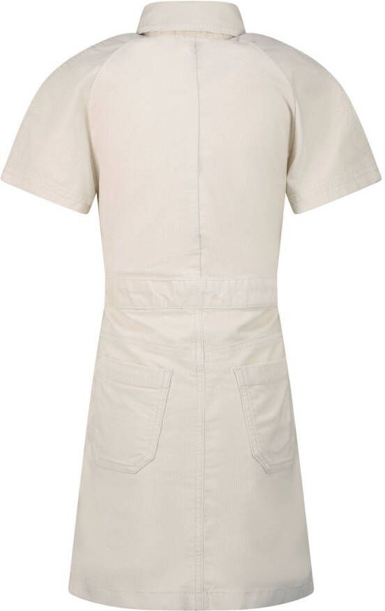 Calvin Klein Kinderjurk