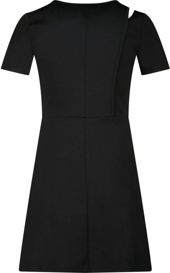 Calvin Klein Kinderjurk