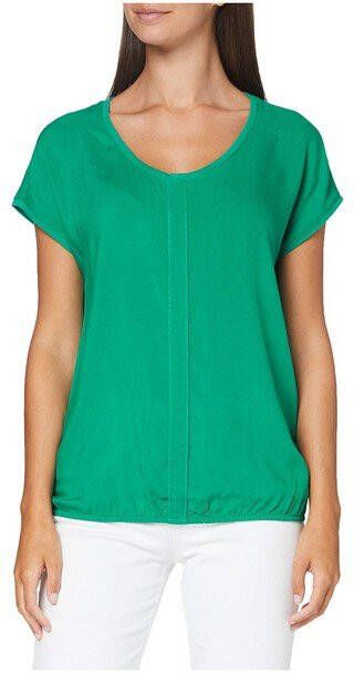 cecil Rundhals t shirt