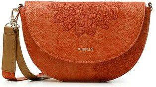 Desigual Handtas BOLS_SUMMER AQUILES BREMEN