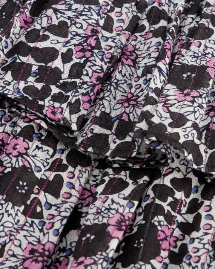 Fabienne Chapot Rok clt 232 ski ss23