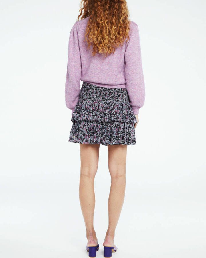 Fabienne Chapot Rok clt 232 ski ss23