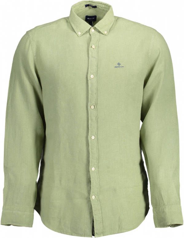 Gant 2001.3008560 overhemd