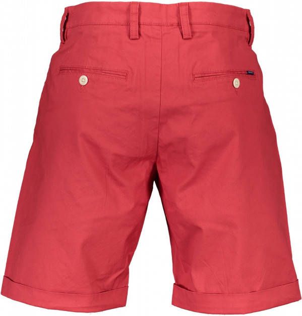 Gant 2101.200070 bermuda broek