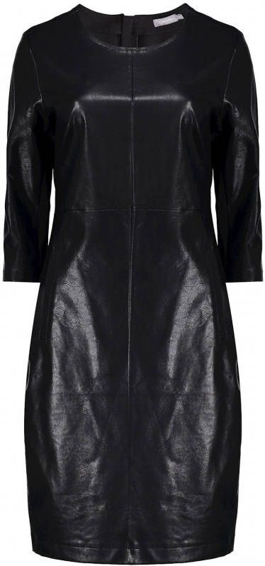 Geisha 07525 27 000999 black **00