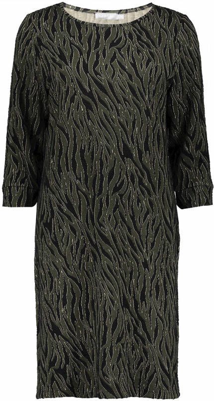 Geisha 17636 20 000550 army **00