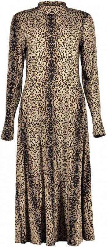 Geisha 17642 20 dress