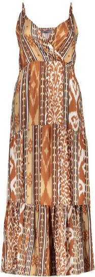 Geisha 27429 20 dress