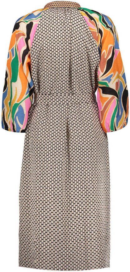 Geisha Jurk 37147 20