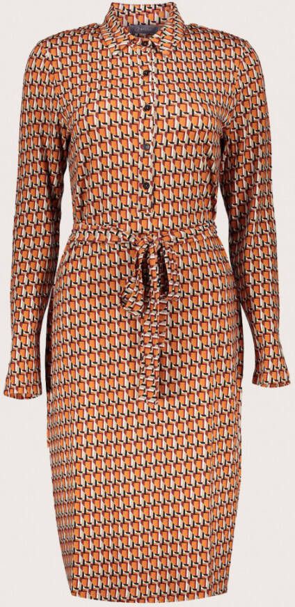 Nike air max 95 women's shoe