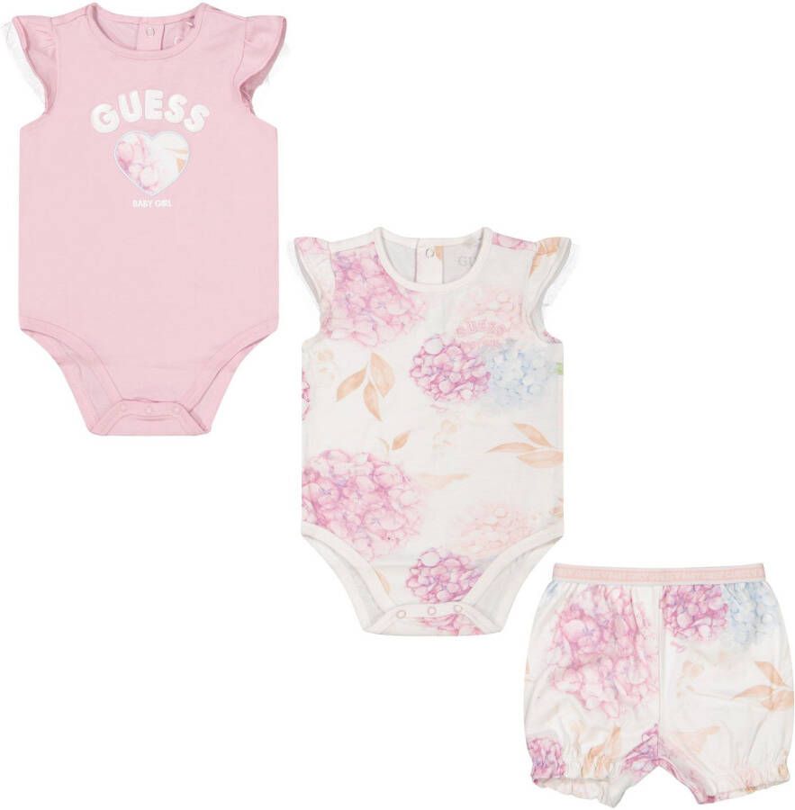 Guess Babysetje