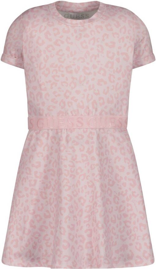 Guess Kinderjurk