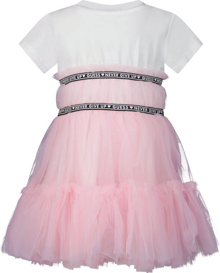 Guess Kinderjurk