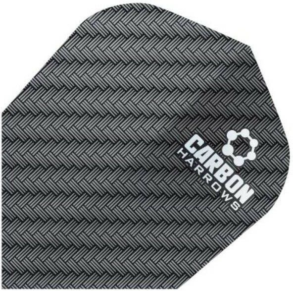 Freebird blousejurk Helen met all over print en ceintuur bruin