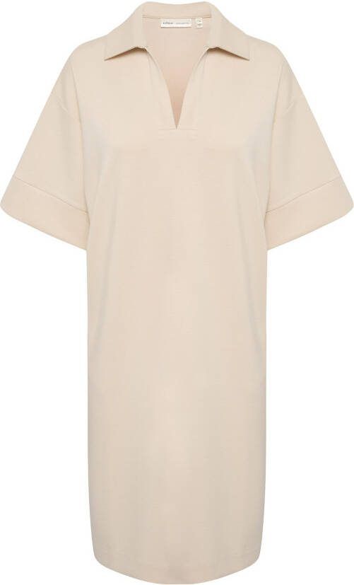 InWear Casual kleedjes Beige Dames