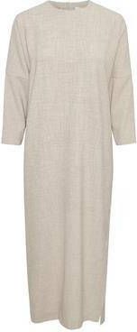 InWear Iw cadina dress