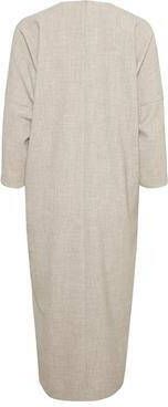 InWear Iw cadina dress