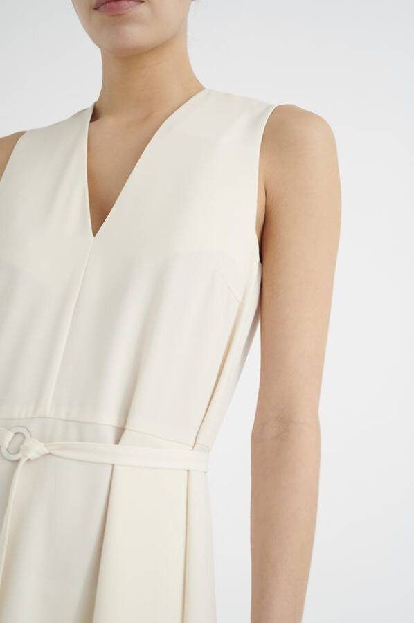 InWear Iw padia dress