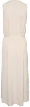 InWear Iw padia dress
