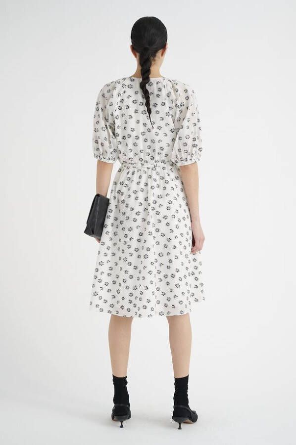 InWear Iw valenska dress
