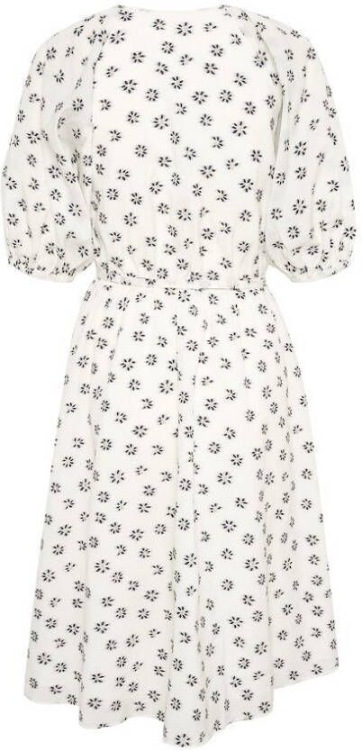 InWear Iw valenska dress