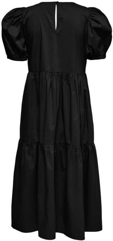 JACQUELINE de YONG Midi jurken Vergelijk op