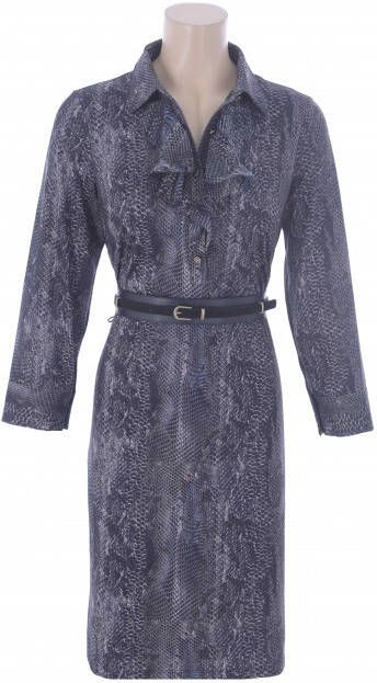 K-Design K Design R858 p931 10