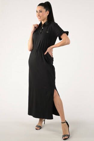 Liu Jo Jurk korte mouw