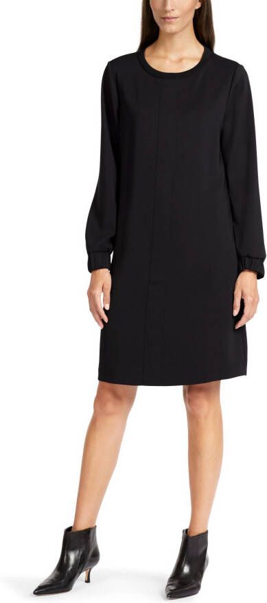 Marc Cain Casual kleedjes Zwart Dames
