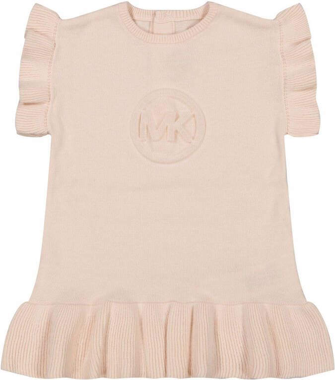 Michael Kors Babyjurkje