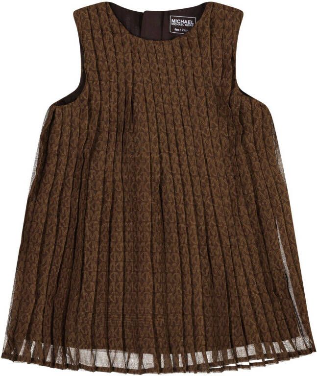 Michael Kors Babyjurkje