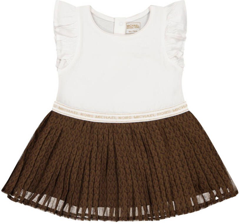 Michael Kors Babyjurkje