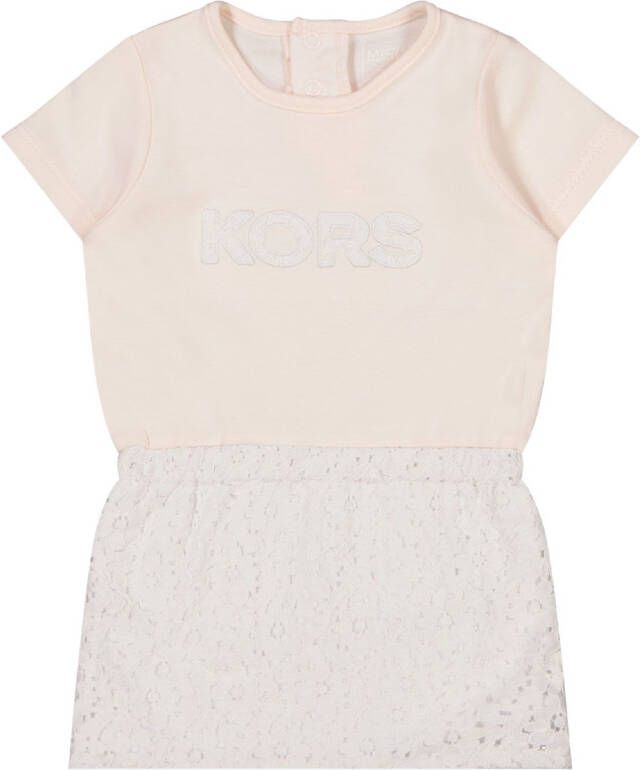 Michael Kors Babyjurkje