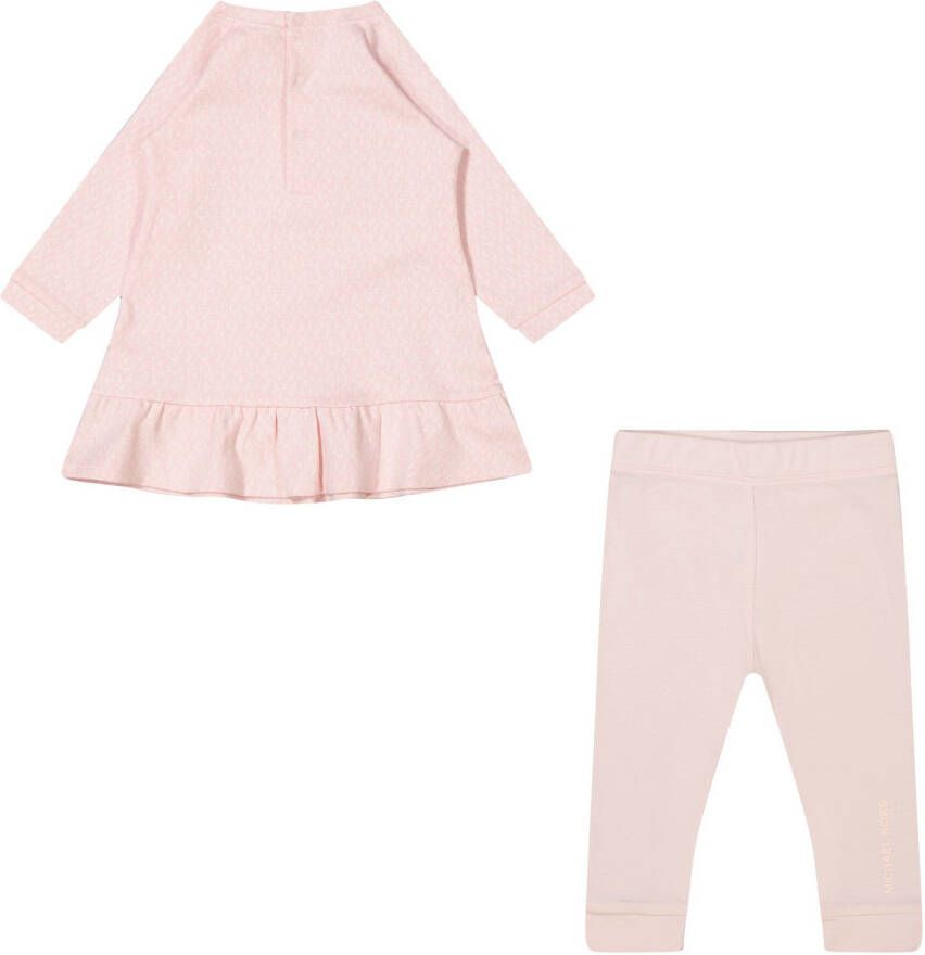 Michael Kors Babysetje