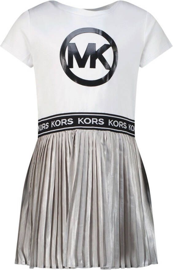 Michael Kors Korte Jurk MICHAEL R12161 M31 C