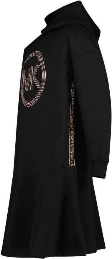 Michael Kors Kinderjurk