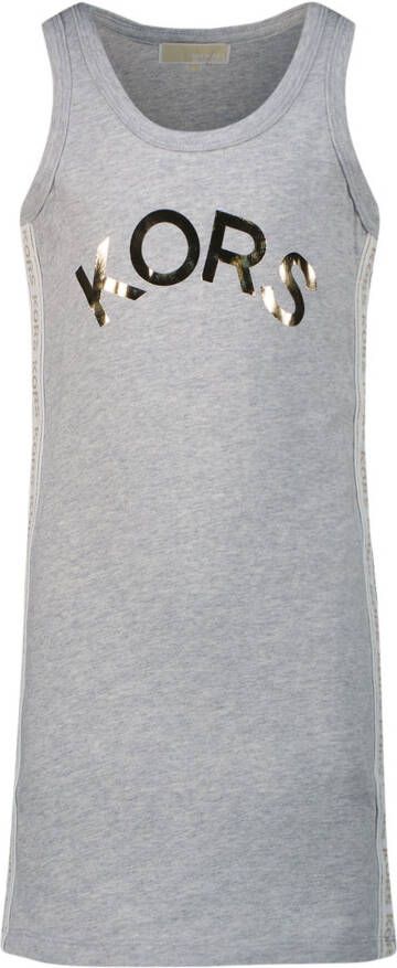Michael Kors Kinderjurk
