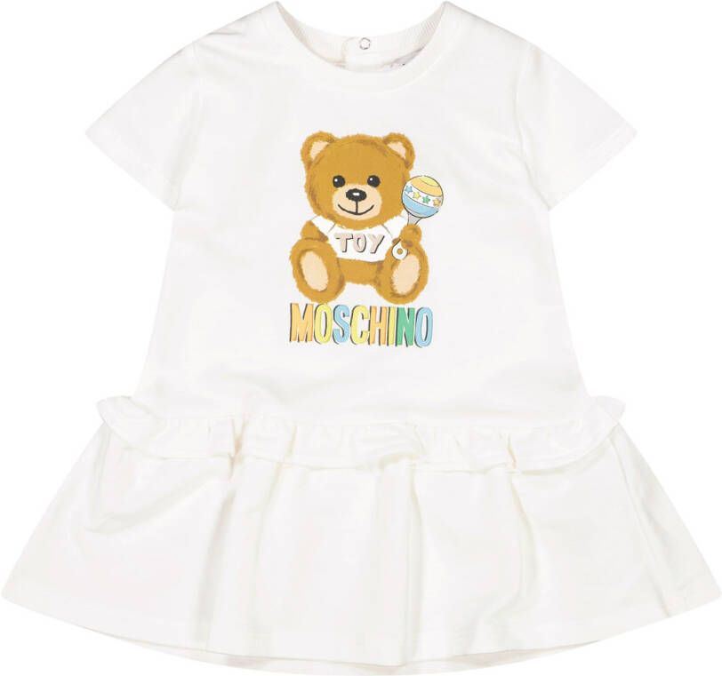 Moschino Babyjurkje