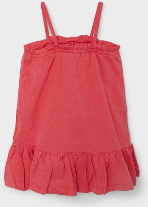 name it Jurk bandjes