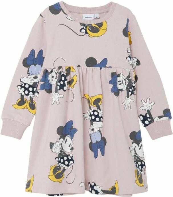 name it Jurk disney minnie mouse sweat