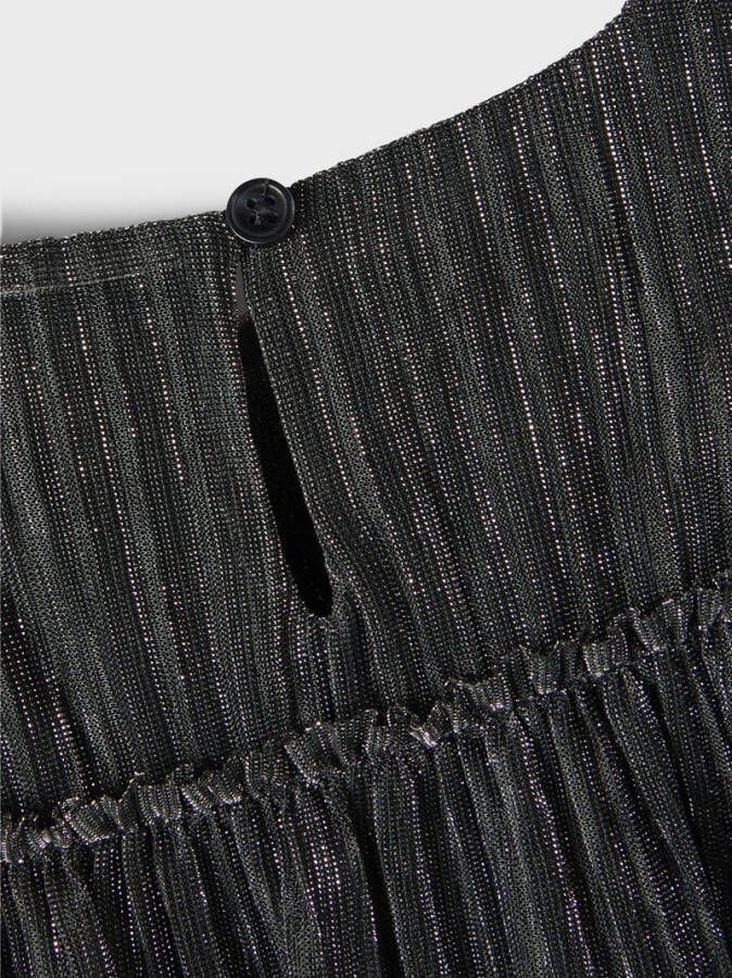 name it Jurk glitter