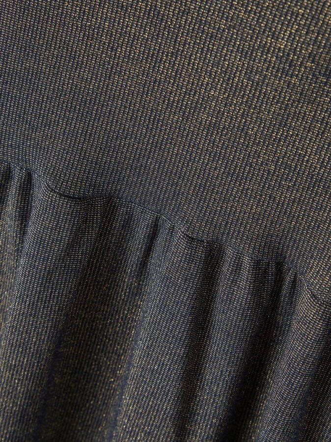 name it Kleedjes Grijs Dames