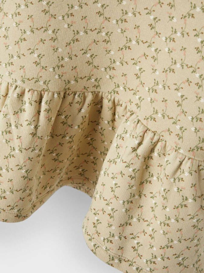 name it Jurk loose fit sweat