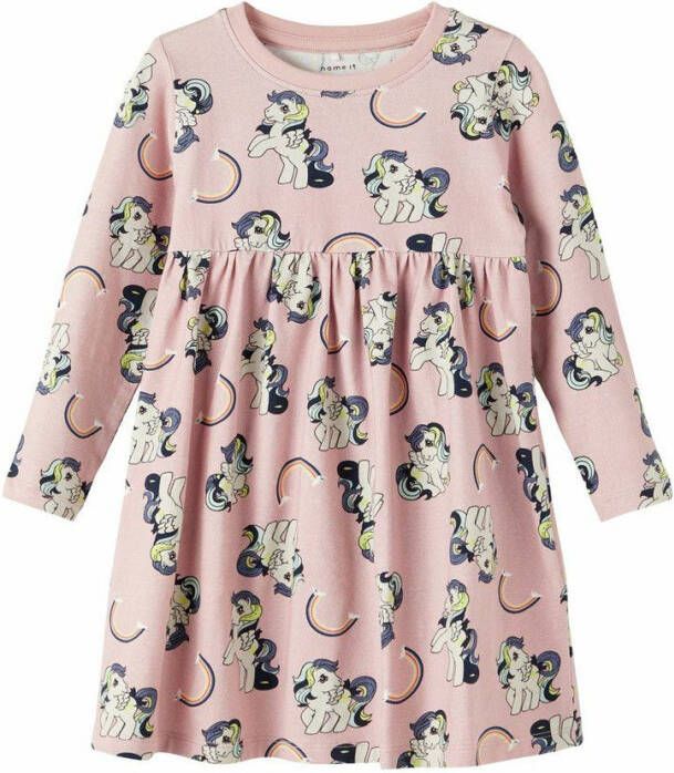 name it Jurk my little pony