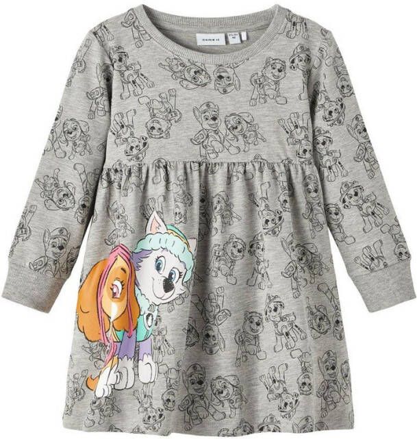 name it Legging paw patrol