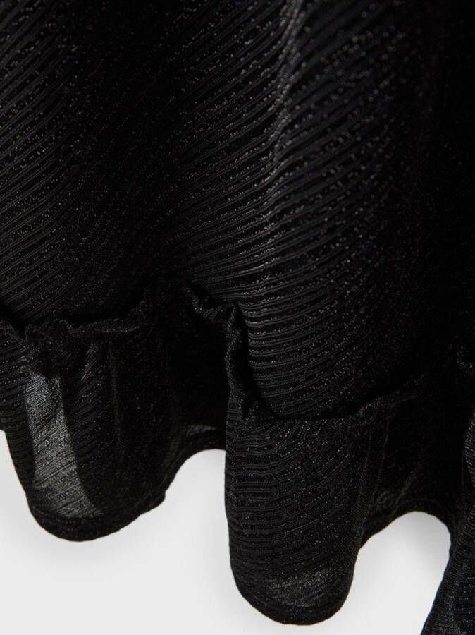 name it Jurk regular fit