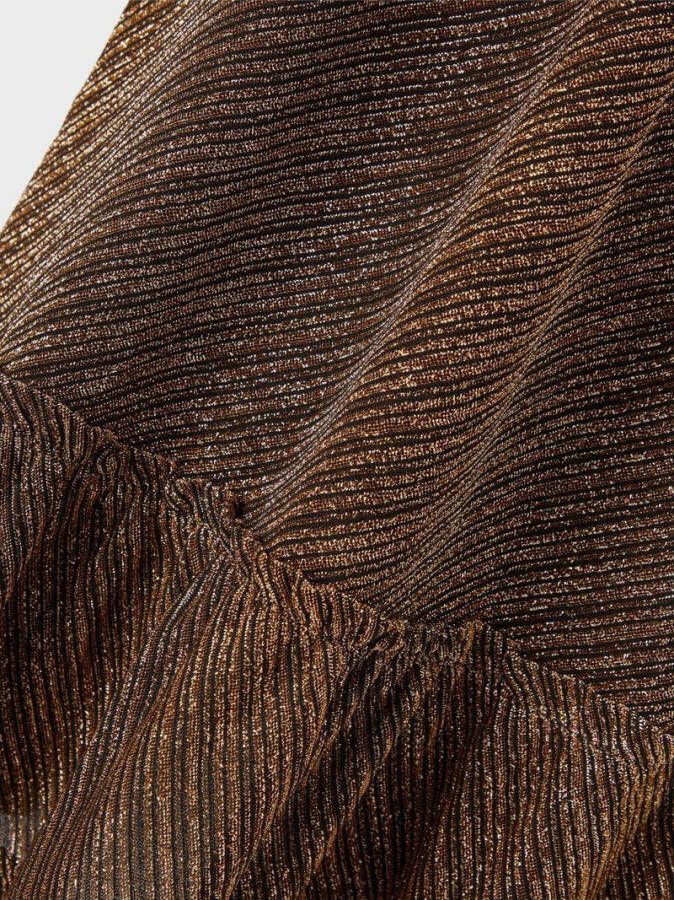 name it Jurk regular fit