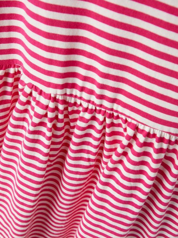 name it Jurk regular fit