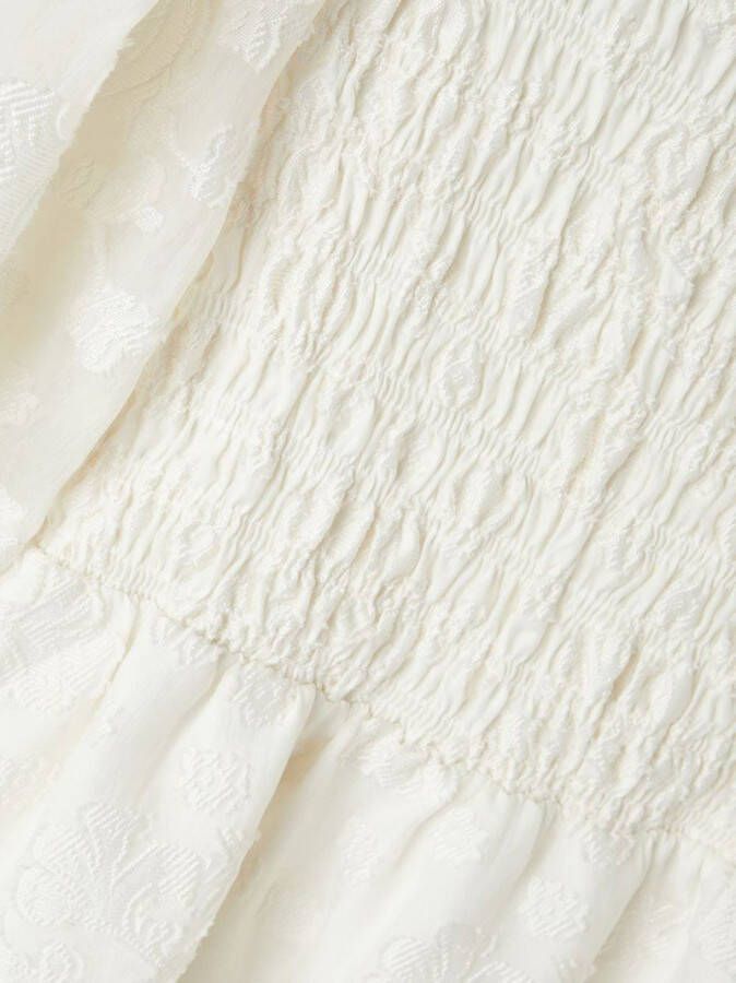 name it Jurk relaxed fit