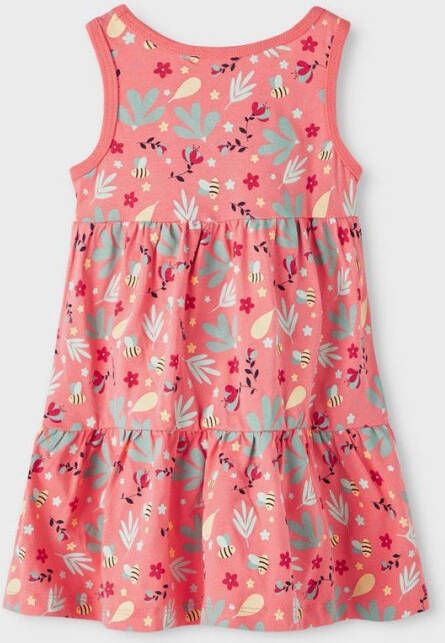 name it Jurk spencer